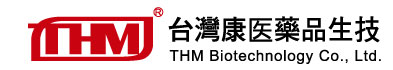 THM台灣康医｜臺灣藥師推薦｜DDS-1益生菌｜米蕈多醣體｜葉黃素