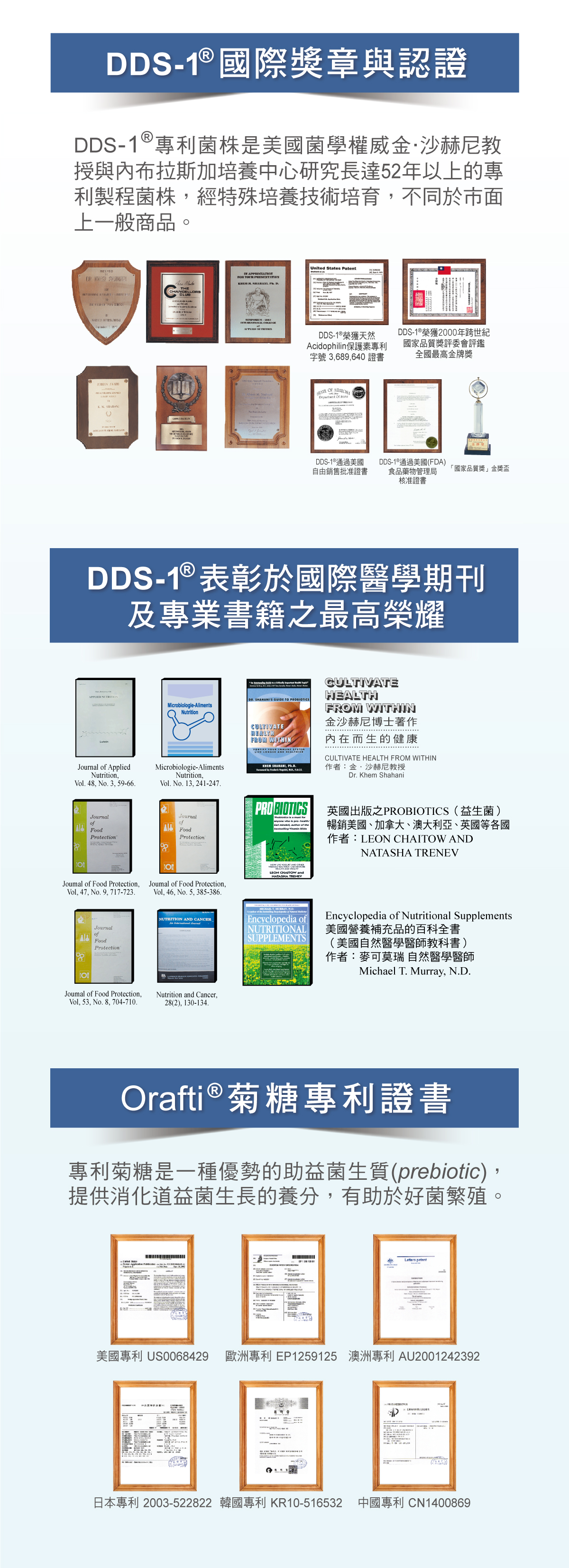 THM台灣康医_DDS-1_30E_專利證書