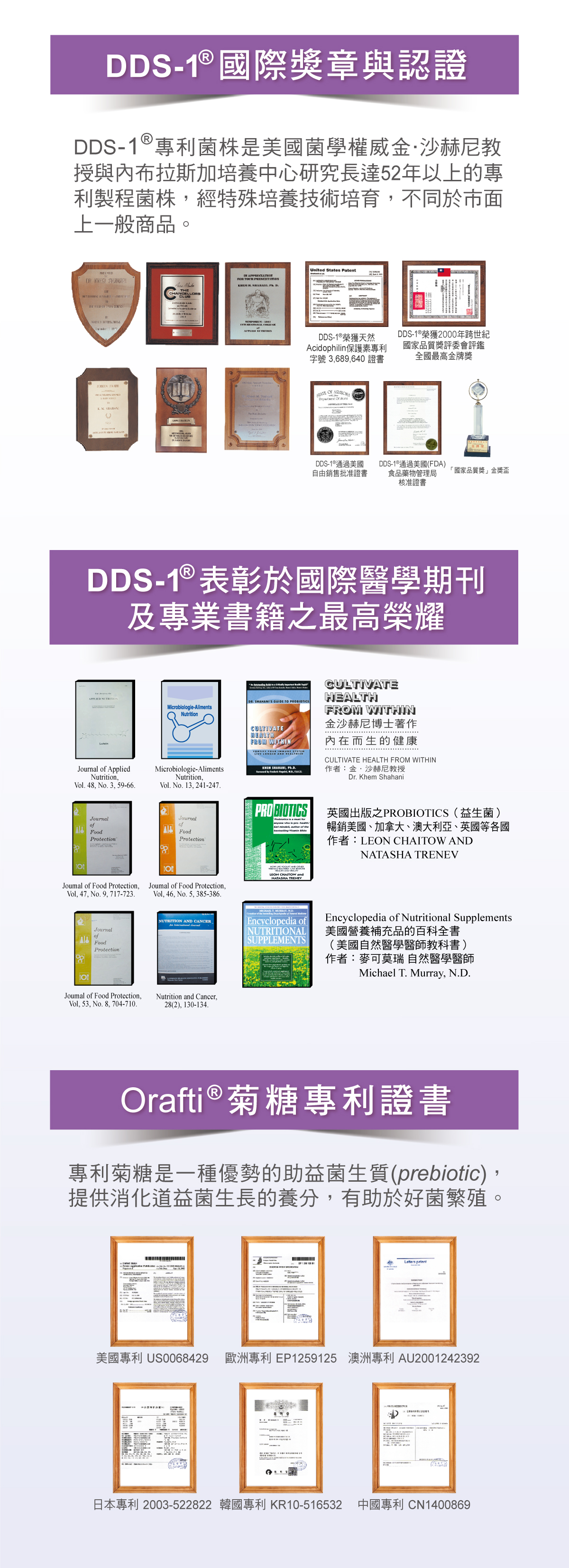 THM台灣康医_DDS-1_60E_專利證書
