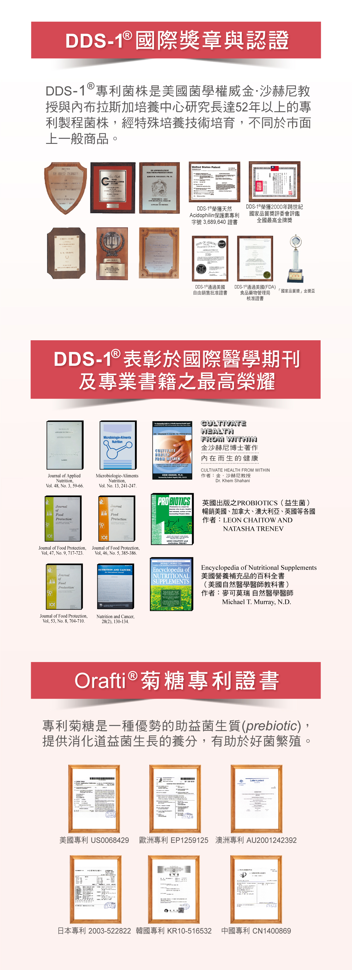 THM台灣康医_DDS-1_120E_專利證書