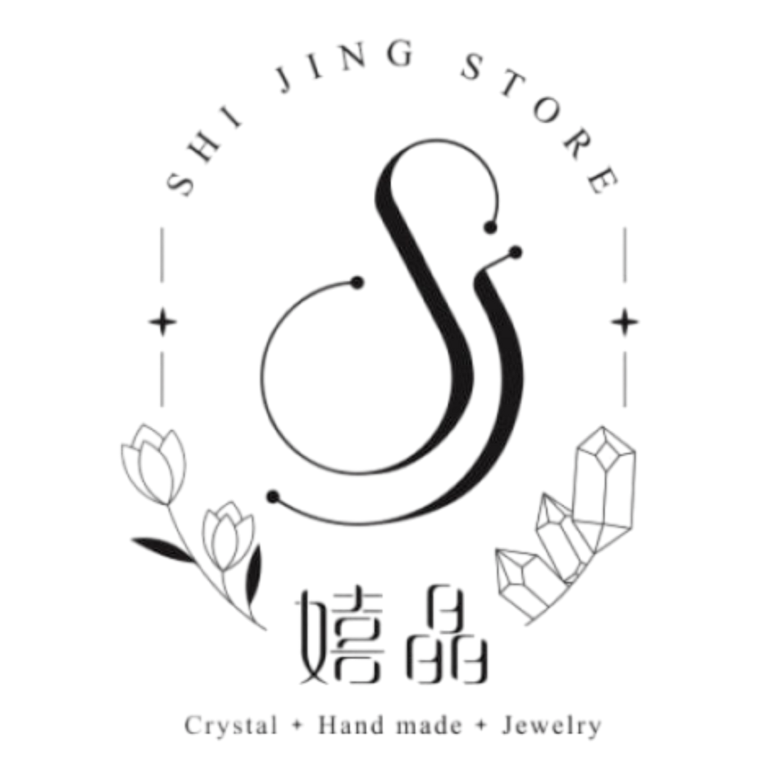 shijingstore.com-logo