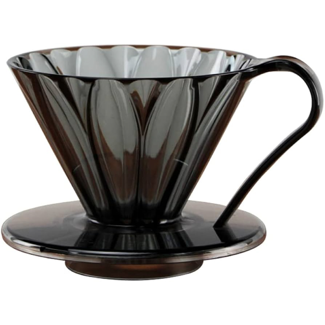 Cafec-Flower-Dripper-4