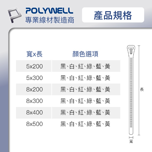 WeChat 截圖_20221222232036