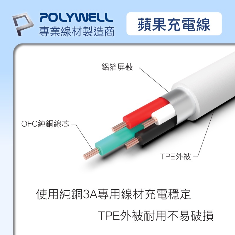 sg-11134201-22110-a54uwpusk9jv0b