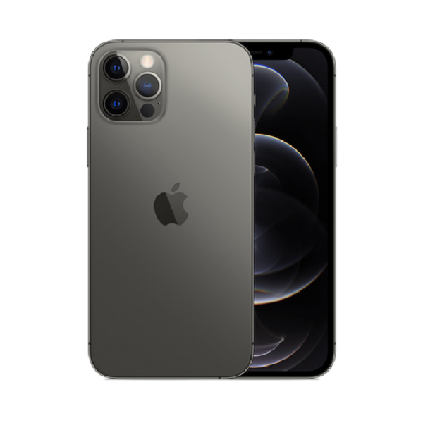 iphone-12-pro-graphite-hero