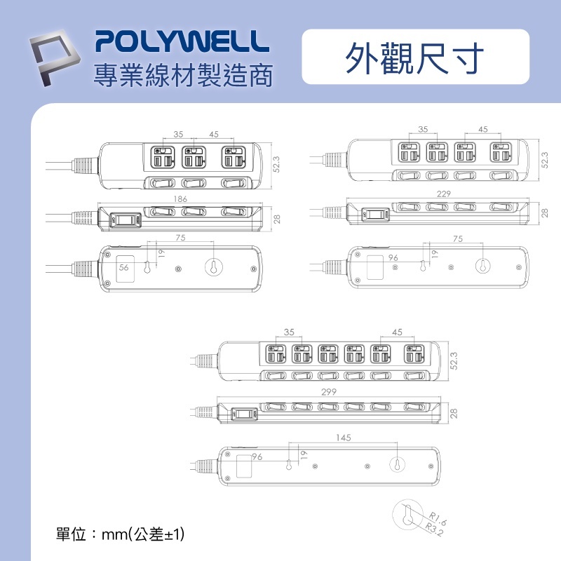 sg-11134201-22110-2kq9ddxr9djv3a