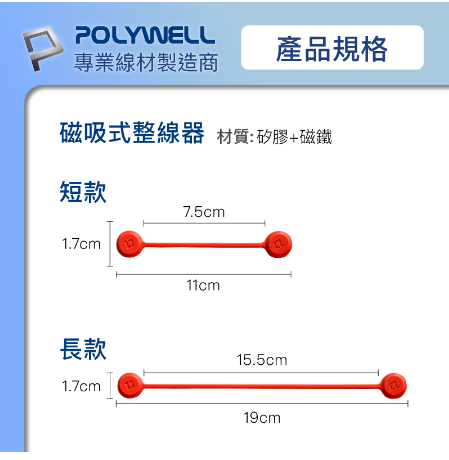 螢幕擷取畫面 2023-02-11 193230