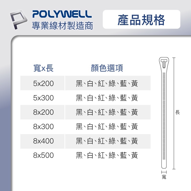 sg-11134201-22110-rqx8v0d8hikv3e