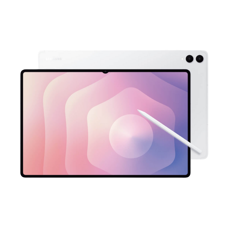 Tab S11 Ultra薄岩銀