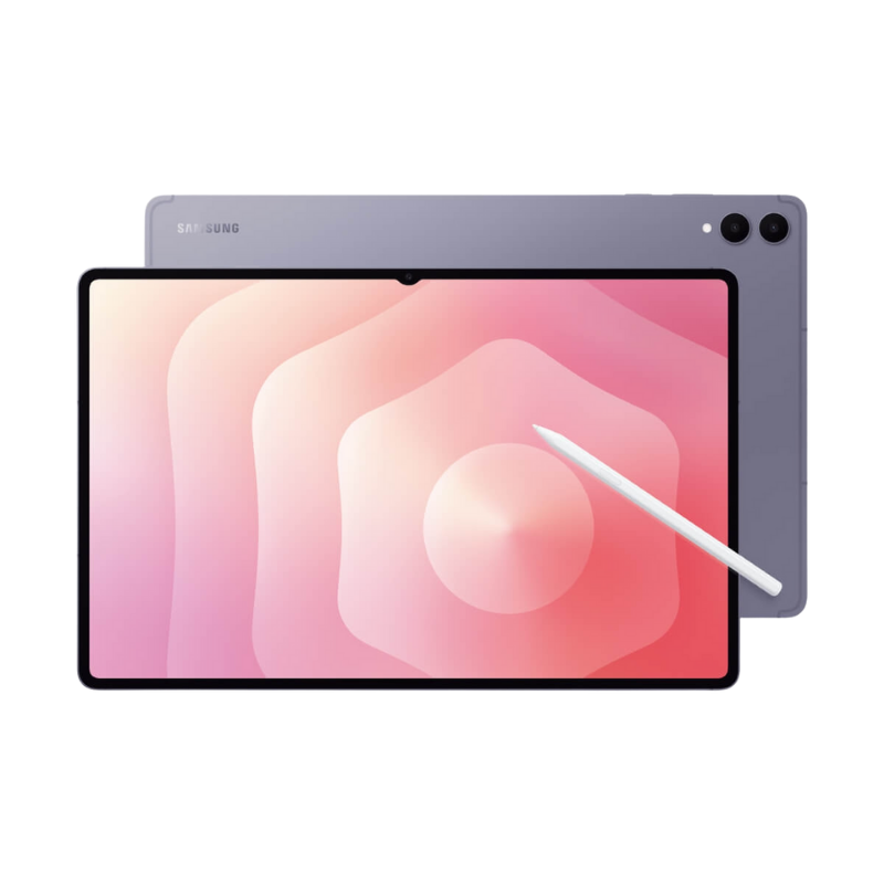 Tab S11 Ultra薄霧灰