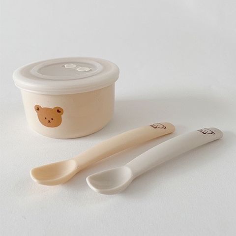 44297008-5850-4673-9563-E638953BF3EB