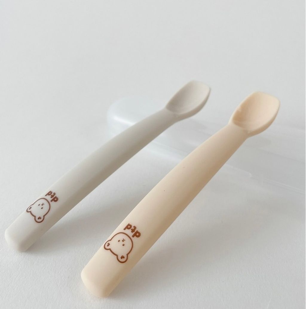 0BE8A4D4-286E-41EC-BFB8-7336BF52C011