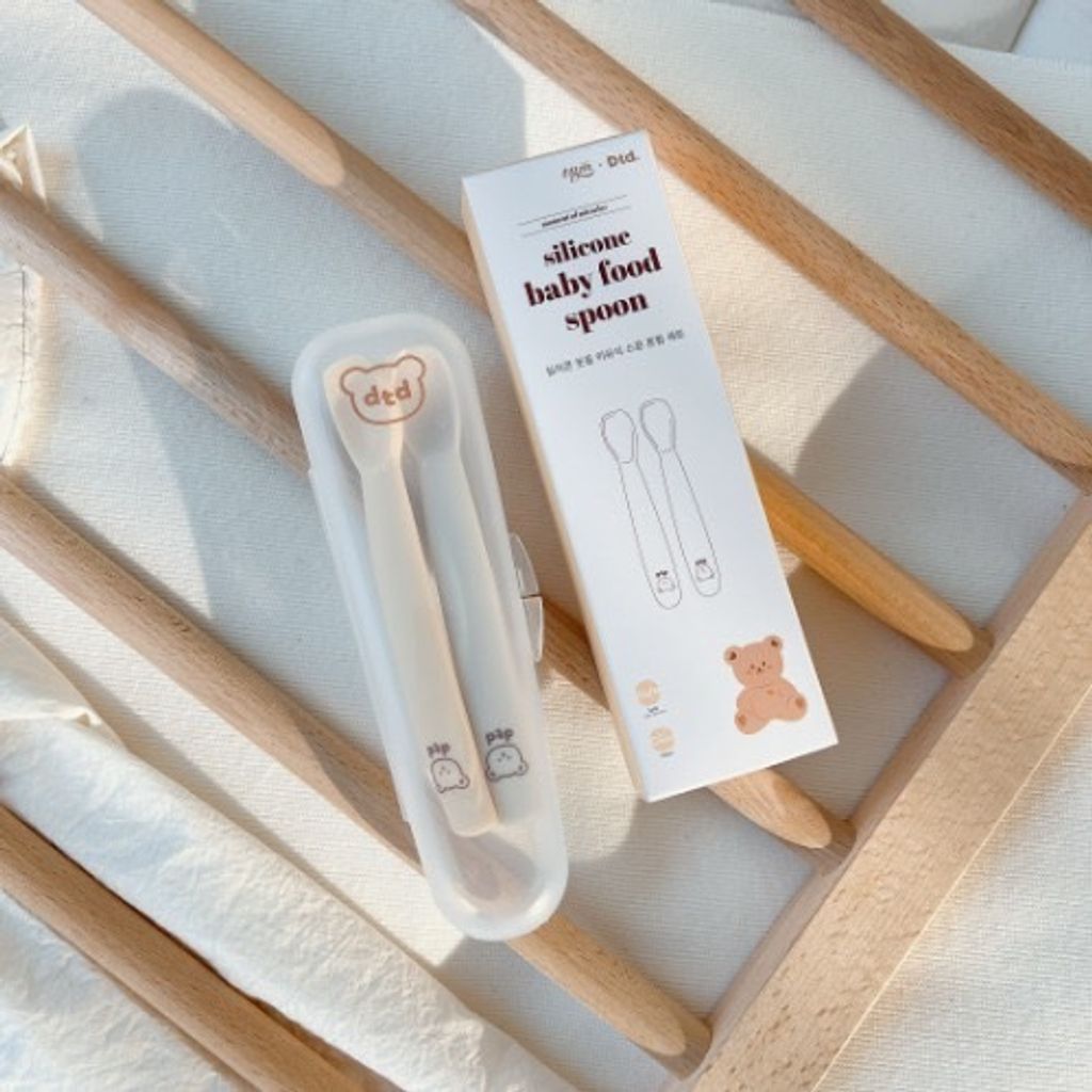 AD0D467B-AD28-488A-AF9D-20E9E789A9FD