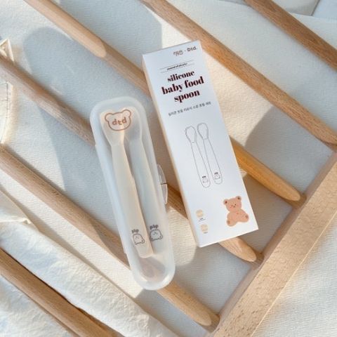 AD0D467B-AD28-488A-AF9D-20E9E789A9FD