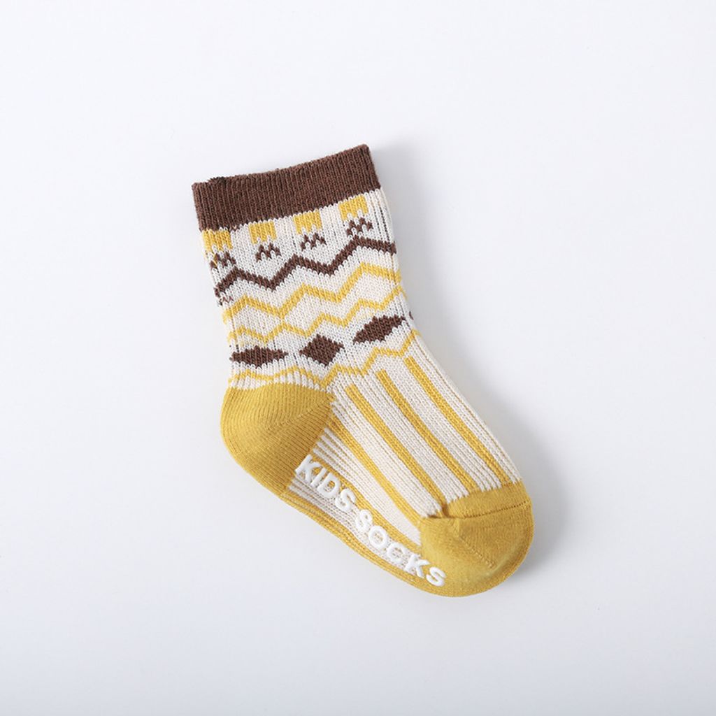 03C50F81-7832-4DC1-A0F4-E87BF1B40A57