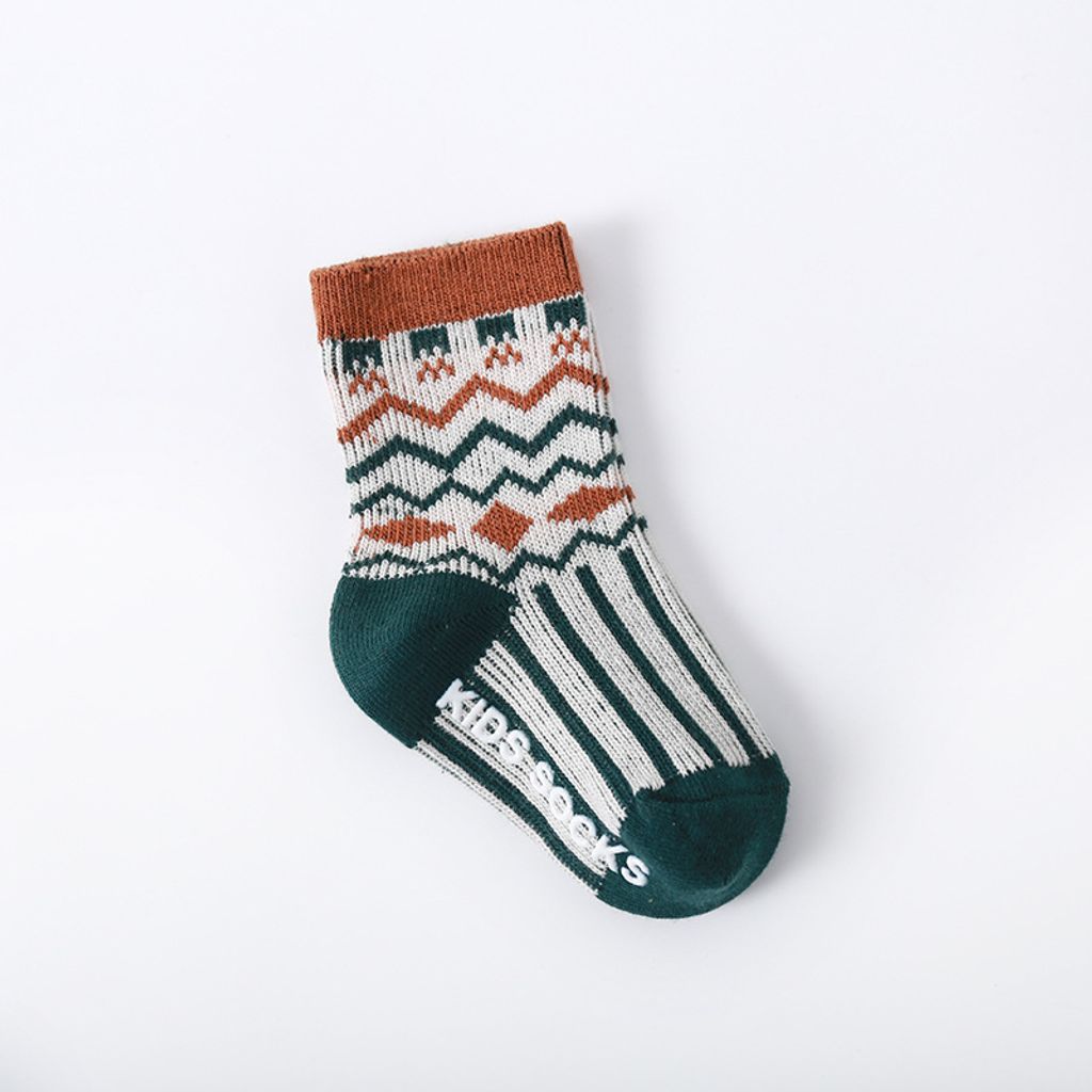 ECE009DC-0AAD-4566-B80B-4F7E2CA0345A