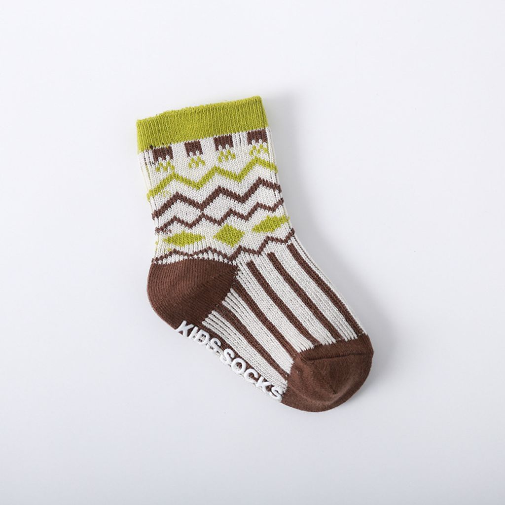 E44BD3F6-BE94-4879-BD9E-8D228529821E