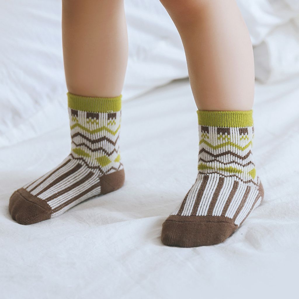 5EA5188F-220D-4545-AFF0-942B5EA39C81