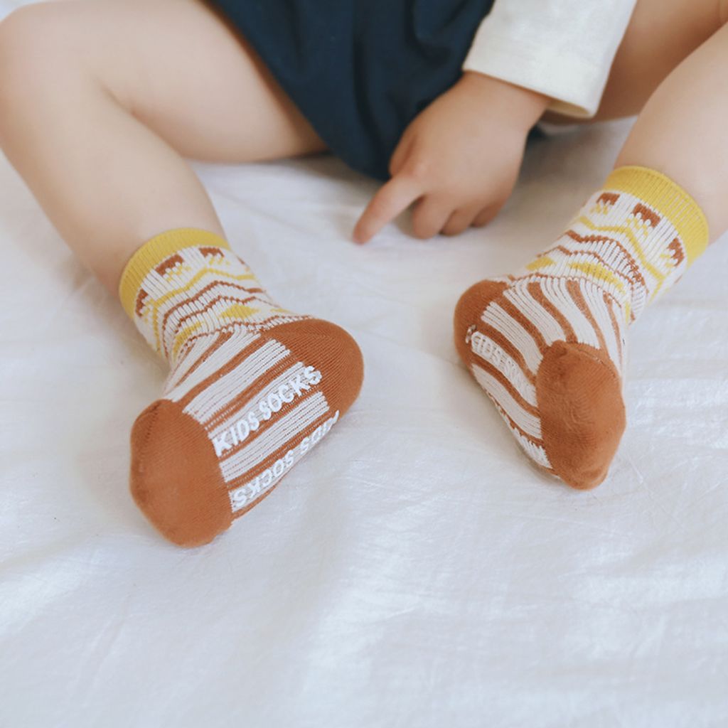 C3D19330-3522-42F8-9966-BE4FCF2B4BF3