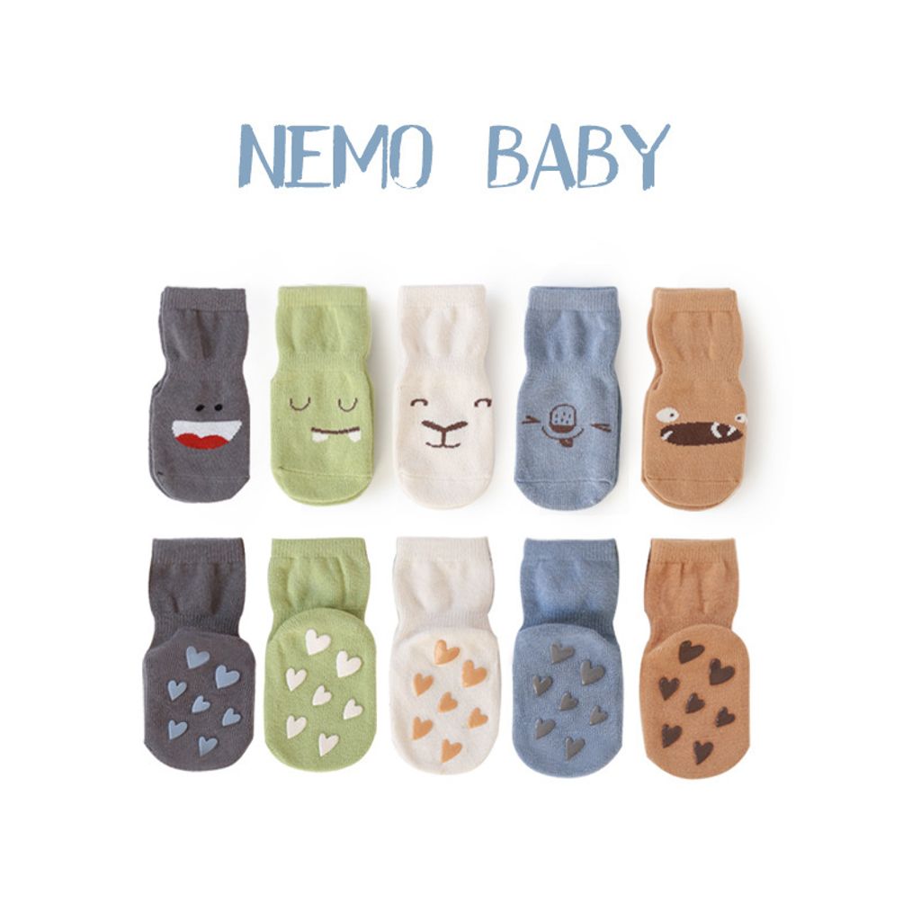 A00654FF-2180-445B-97C9-0F172848CDDD