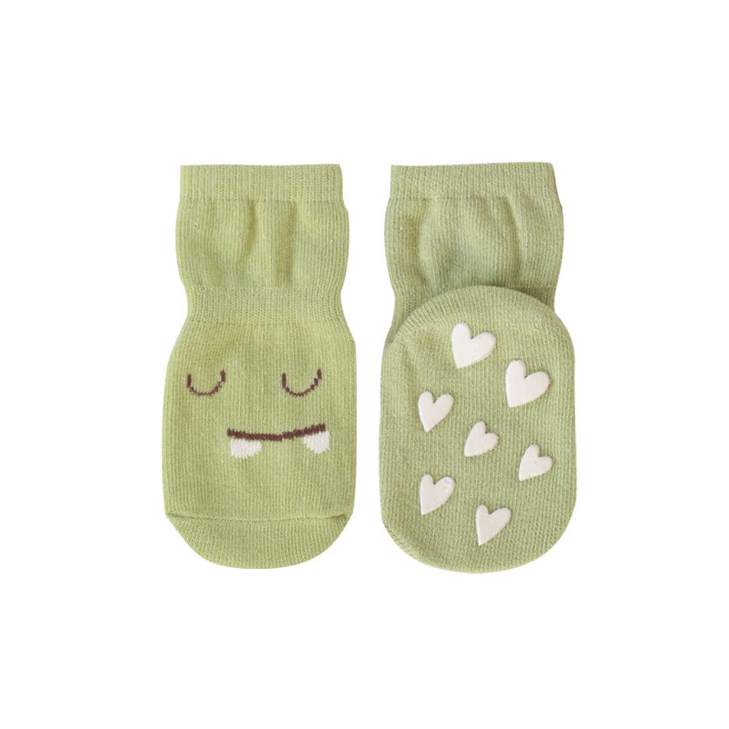 9307BD58-24E6-42C3-8F87-CD6F2A7F4C58