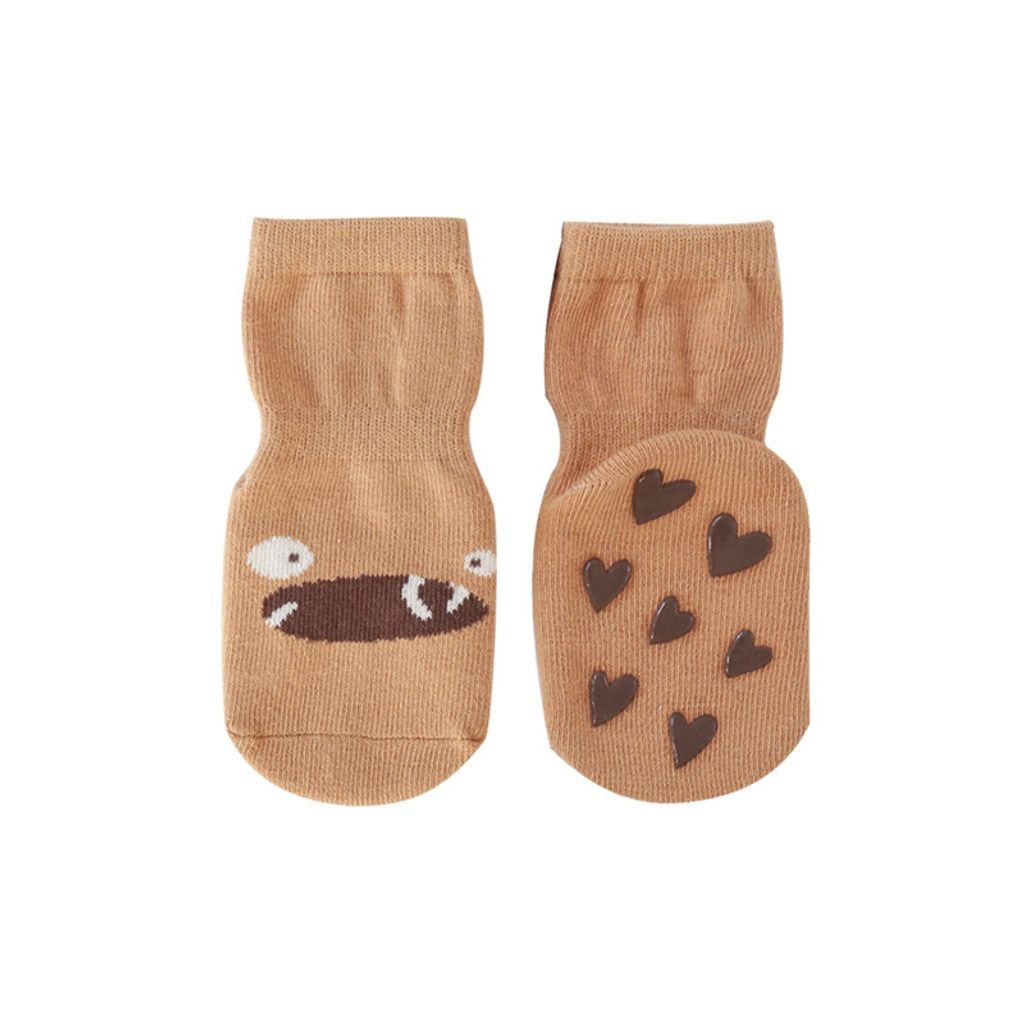 C303B1E1-66D7-478D-B8C5-6173849FD716