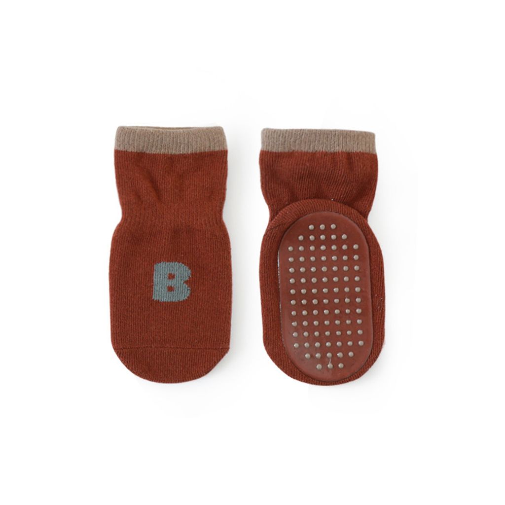 DD3022F0-62EA-4362-8861-01A9320ABDD0