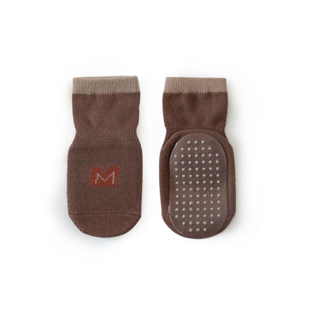 AB0E4847-3B2E-4B01-A8F2-4D3A0E874826