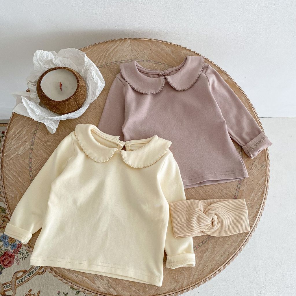 851350E3-0EA7-4C1F-8AD4-F22F1F69C8AC