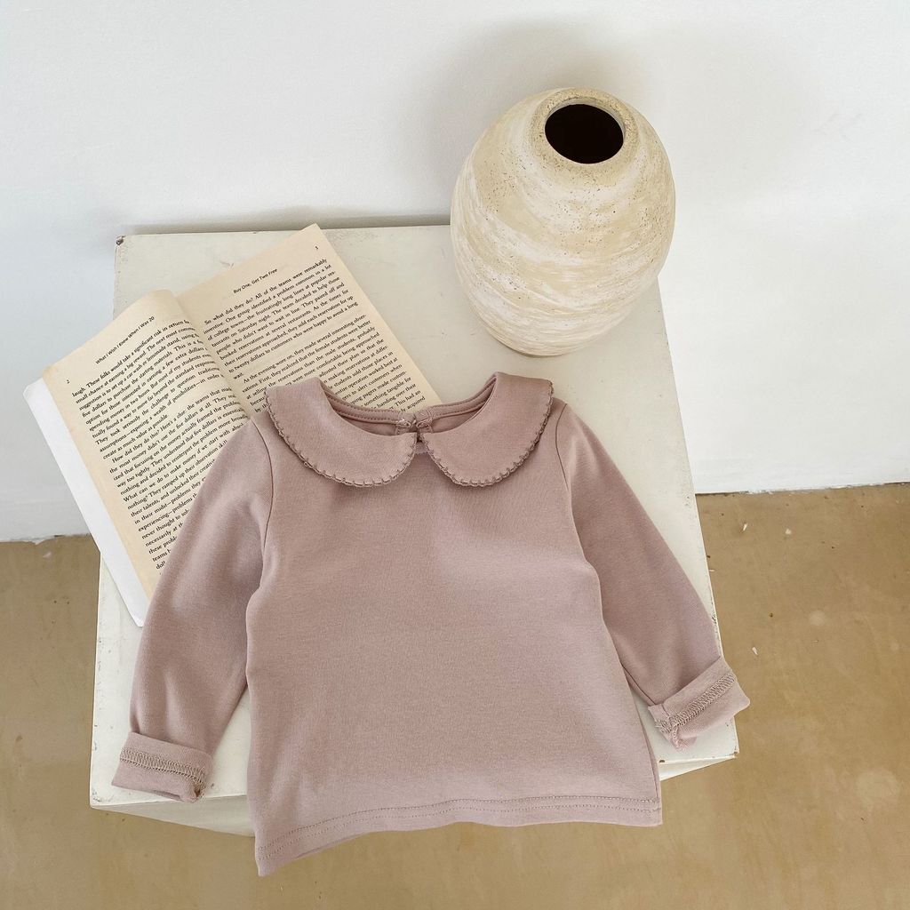 9EA74974-EA78-4740-82F0-C87E9AFDAD64