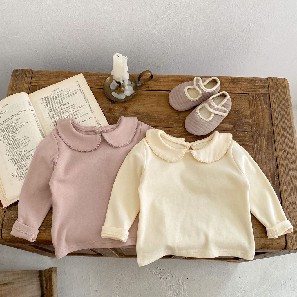 5758C1D9-F127-48C1-B752-C9DB6B1C8F21