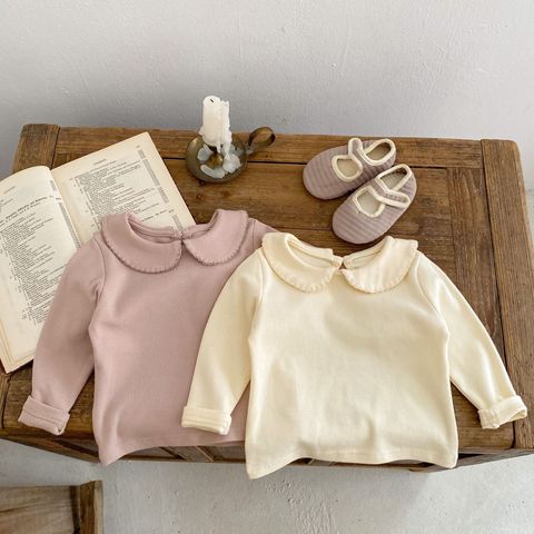 5758C1D9-F127-48C1-B752-C9DB6B1C8F21