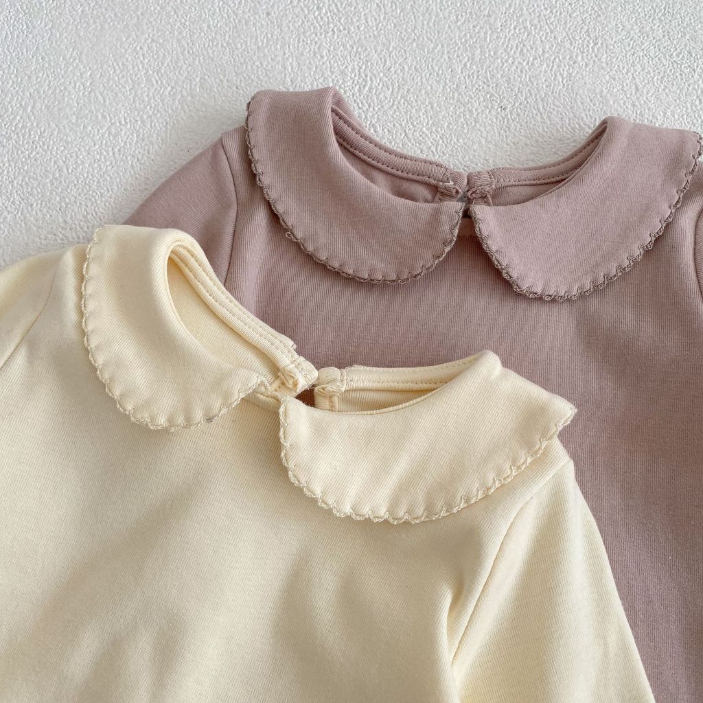 0CF6AEBE-F041-4E0A-8A2A-A95FD02375D8