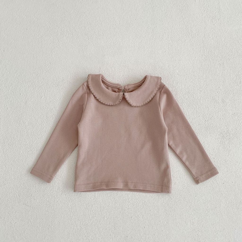 F54B4755-9C3A-4A0B-8C11-8323FFFE2D67