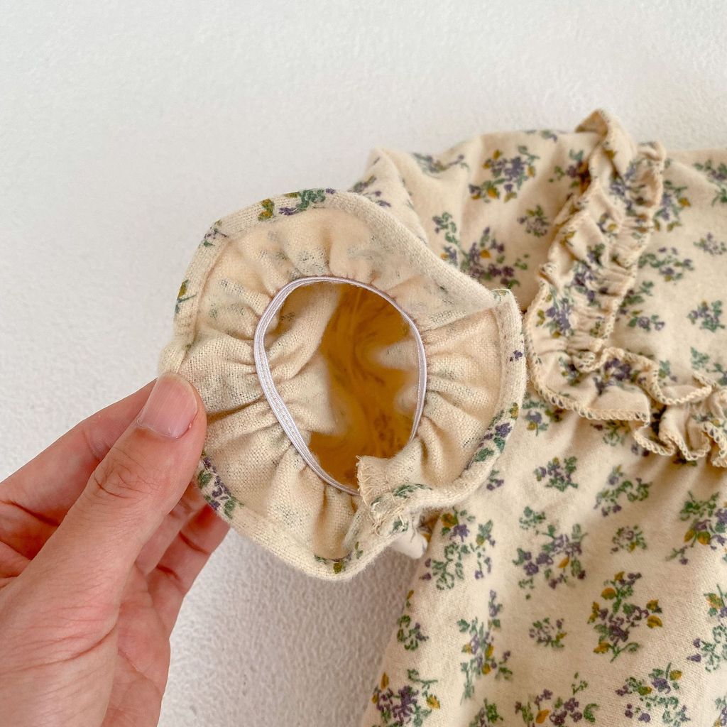 BFB83940-30B9-4790-AF27-7D0B020AC013