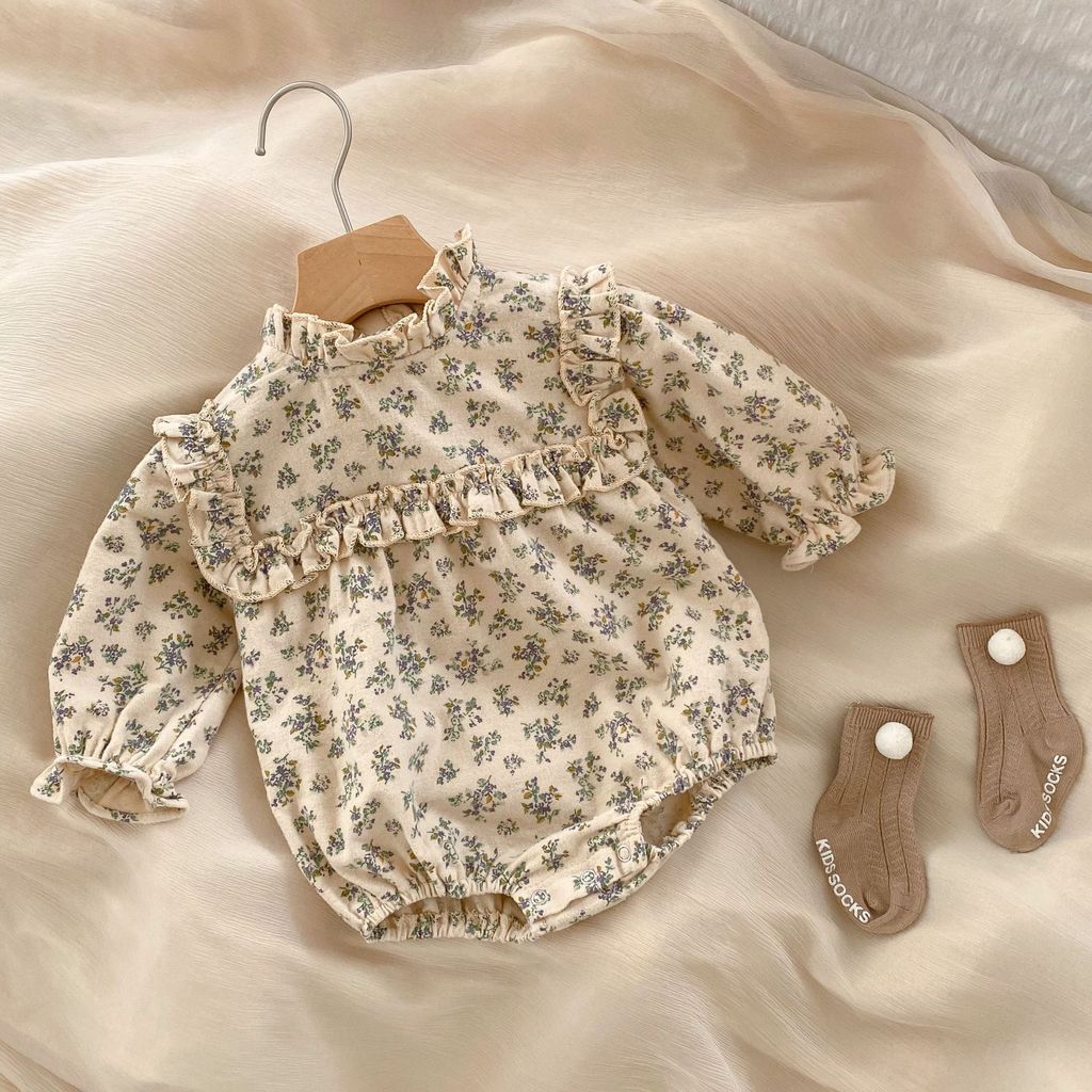 13CE16CB-44C7-4DF0-9E25-011A278F9563