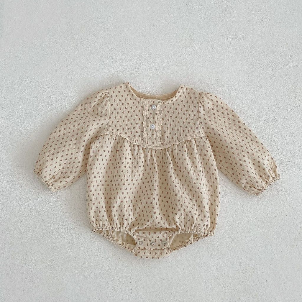 6DFE9CFB-2504-4250-95DE-7A6B4D82FD8D