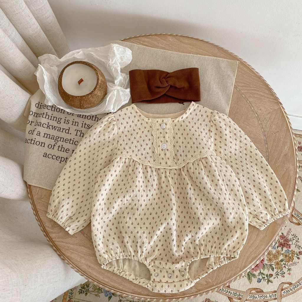 812A048C-5009-455D-B771-DC05F75922F8