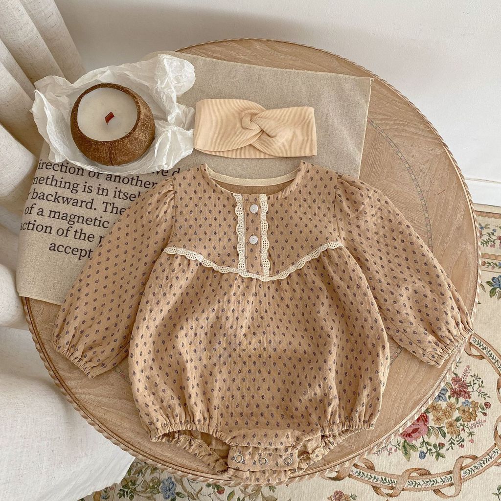 815D6324-73F8-4AD9-9433-BD51AF1FBB3A