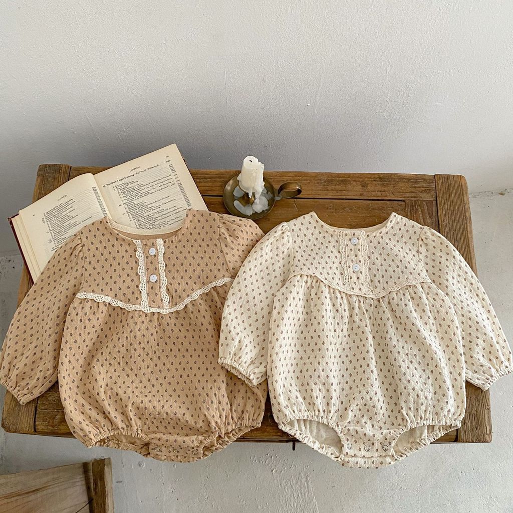 677979BC-B4A5-4F63-B55C-334AE091A61A