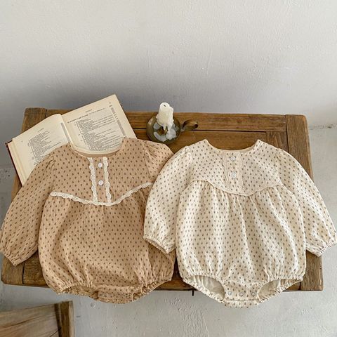 677979BC-B4A5-4F63-B55C-334AE091A61A