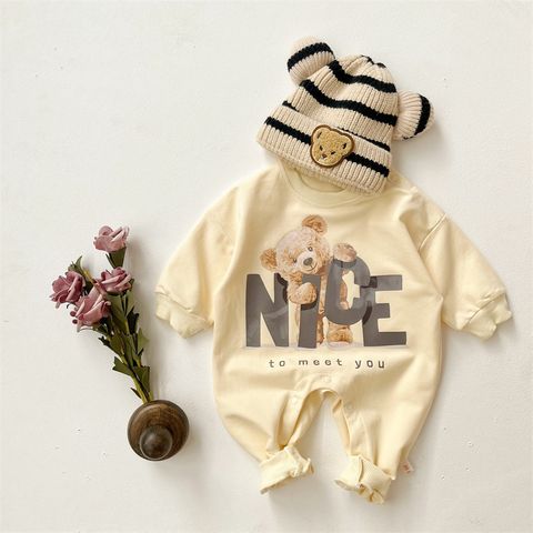 4170623C-1935-4D2E-95FA-D86A3F8850F4