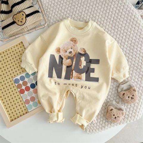 F36EC68E-BC04-46FD-860B-9A9A8D9AA2D5