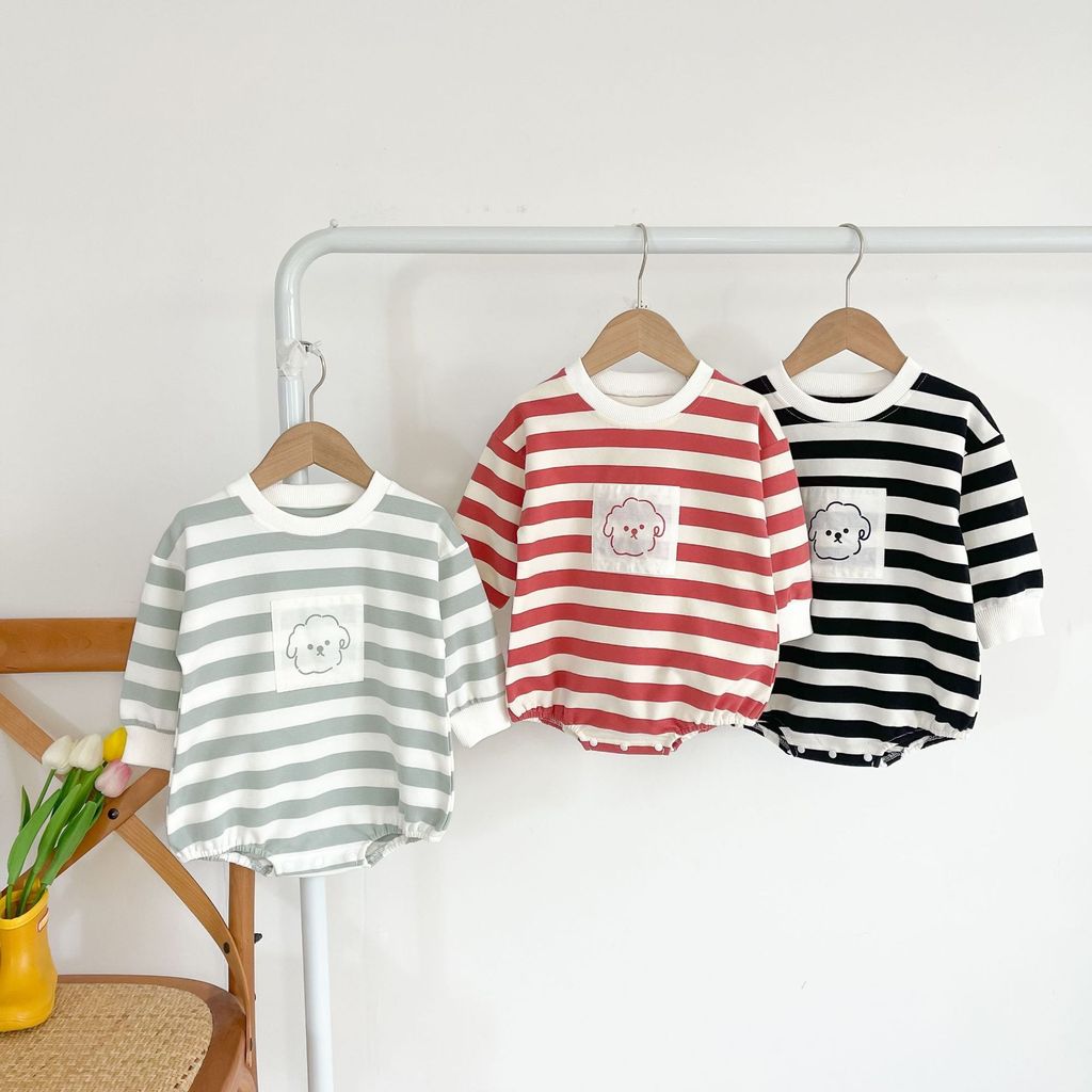 E51D3B71-317E-4E76-9E3A-2683C0C44230