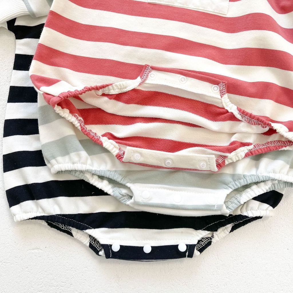 DCE4C6FE-65DE-4838-BF53-517CFB417DFF