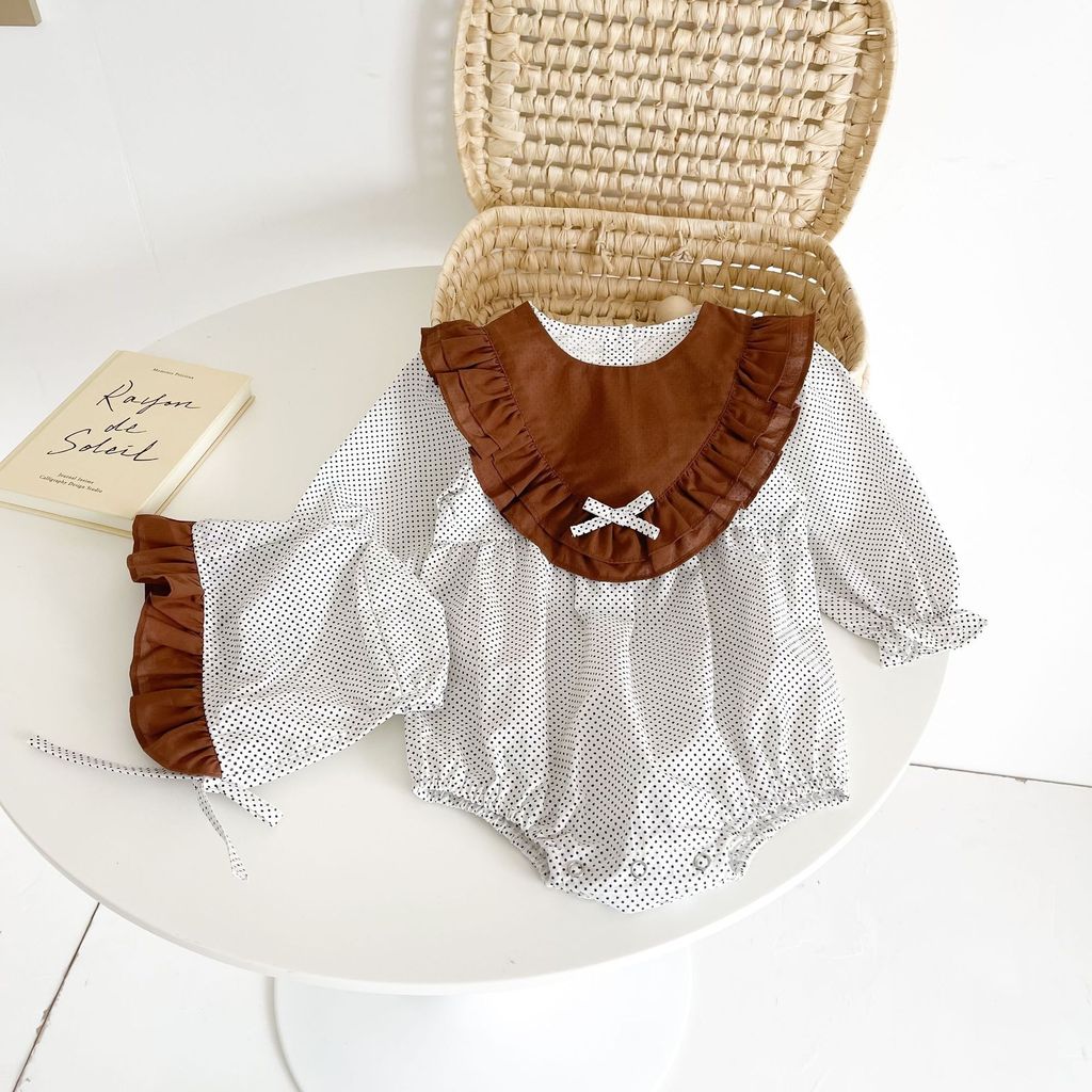 2EE46C94-6384-4A5B-928A-92594E6AB31B