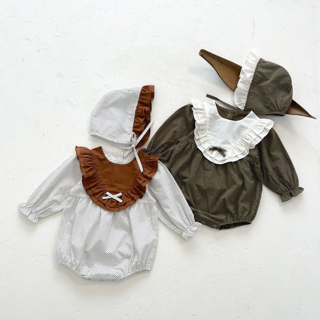 730936A3-BC34-47A4-8EF1-D097D51B5461