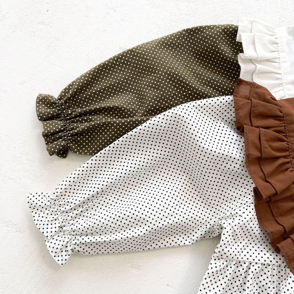 B111E5E2-181C-4150-B006-45771182A9F6