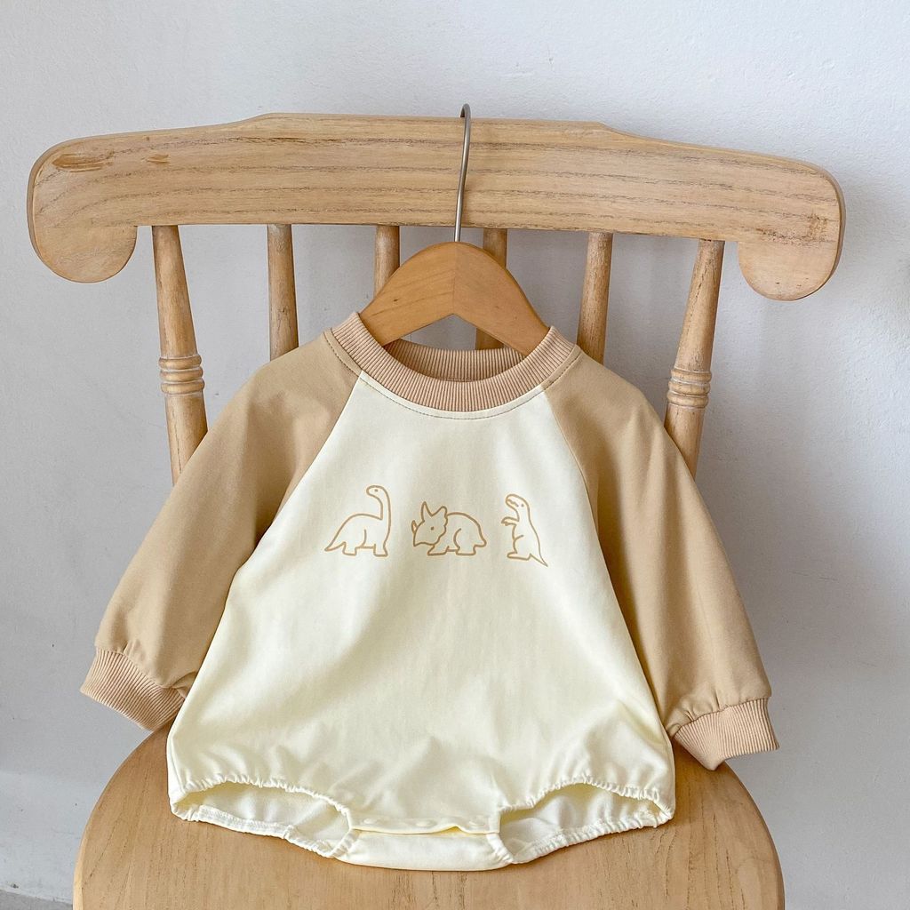 8B23546A-DF8E-4A09-A845-CDF267D96392