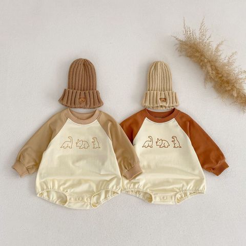 23484A50-E45B-4642-8688-533DB0BBBCD7